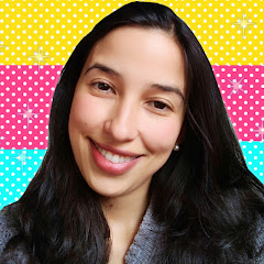 DIY Marshel Craft avatar