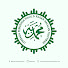 KbJFcGaWOWk-channel-avatar-LPH-KHT Muhammadiyah