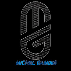 MICHEL Gaming