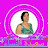 Saida Channel_سعيدة النساء