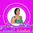 yxrLPrPZ_Gg-channel-avatar-Saida Channel_سعيدة النساء