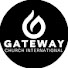 DQ8fGY3xcU0-channel-avatar-Gateway Church York