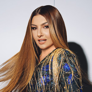 UC-fISqlTEQCDGfaqmze7Z7Q YouTube channel image