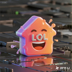 My LOL Familyアイコン画像