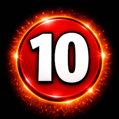 NBATop10