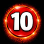 NBATop10 Avatar