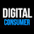 Digital Consumer