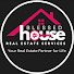 4YZLLFEF0c8-channel-avatar-Blessed House Realty TV 