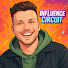 mzOQFR0_-B0-channel-avatar-Influence Circuit