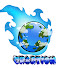 vILzDe2krsI-channel-avatar-Creation