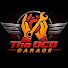 CmDbsslimf8-channel-avatar-The OCD Garage 