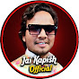  Kapish Ojha Official  logo