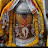 @govtofbharat111