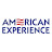 American Experience | PBS