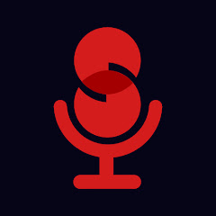 Banii Vorbesc - Podcast Educație Financiară