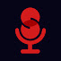s220NB_-4SY-channel-avatar-Banii Vorbesc - Podcast Educație Financiară