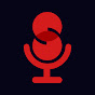 Banii Vorbesc - Podcast Educație Financiară