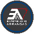 GCtiAmksfA0-channel-avatar-EXPERIENCING ARKANSAS