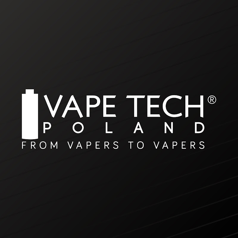VAPETECHPOLAND
