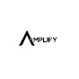 Amplify Investments logo