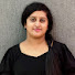 HnEzeIotLp8-channel-avatar-Liya Mathew