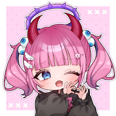 Riu Ch.りうちゃん★の画像