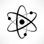 Science Today logo