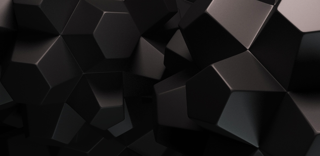 Black Live Wallpaper APK for Android | Jango LWP Studio