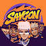 T9sZw7_xcSc-channel-avatar-SAYGON