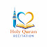 Hr7uPQSmHzM-channel-avatar-Holy Quran Recitation