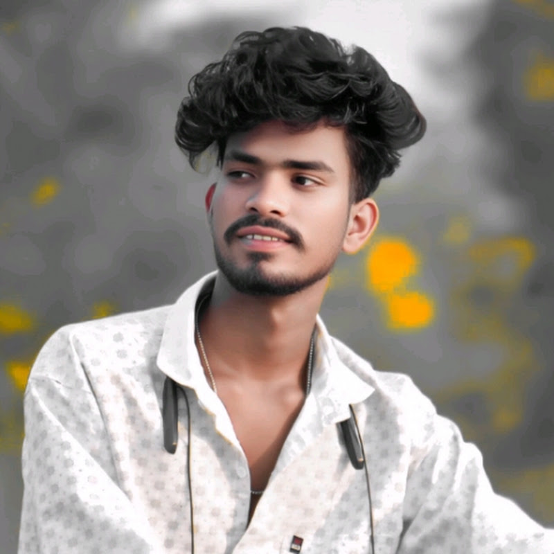 PAGLI KAR PYAR