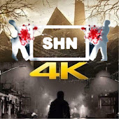 SHN Survival Horror Network