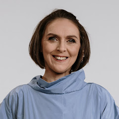 Adela Parvu net worth