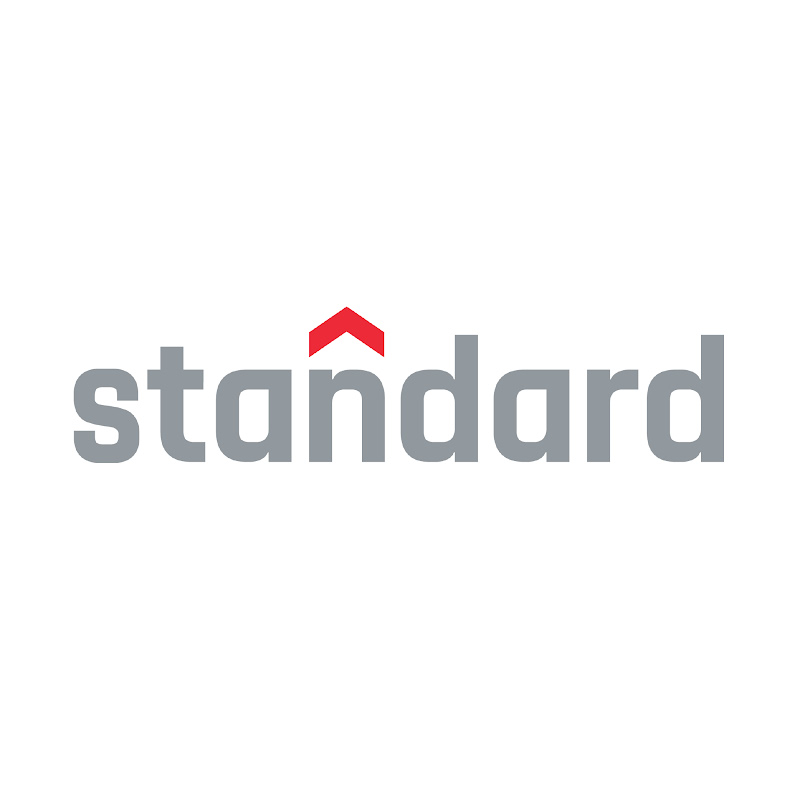 Standard Industries Logo