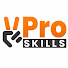 a5O-VLMvLzs-channel-avatar-VPro Skills