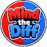 3zywvXmf-Mw-channel-avatar-Mind the Diff
