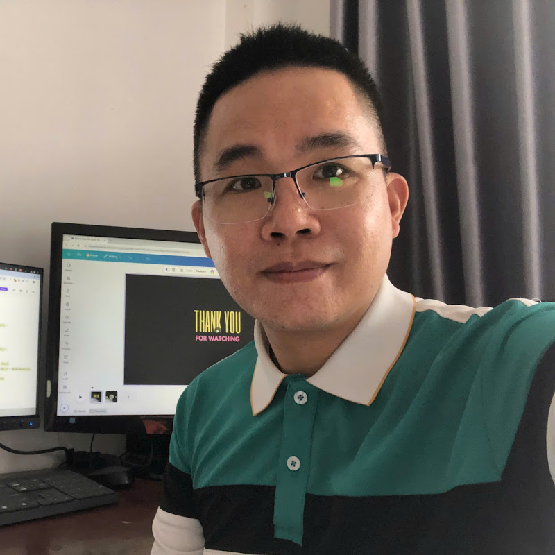 Đặng Ngọc Bình