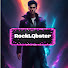 RockLQbster