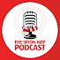 ZUNokFuhAVg-channel-avatar-The Spion Kop Podcast