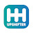 @upshifter Avatar