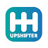 xJuIZFY7ptw-channel-avatar-UpShifter