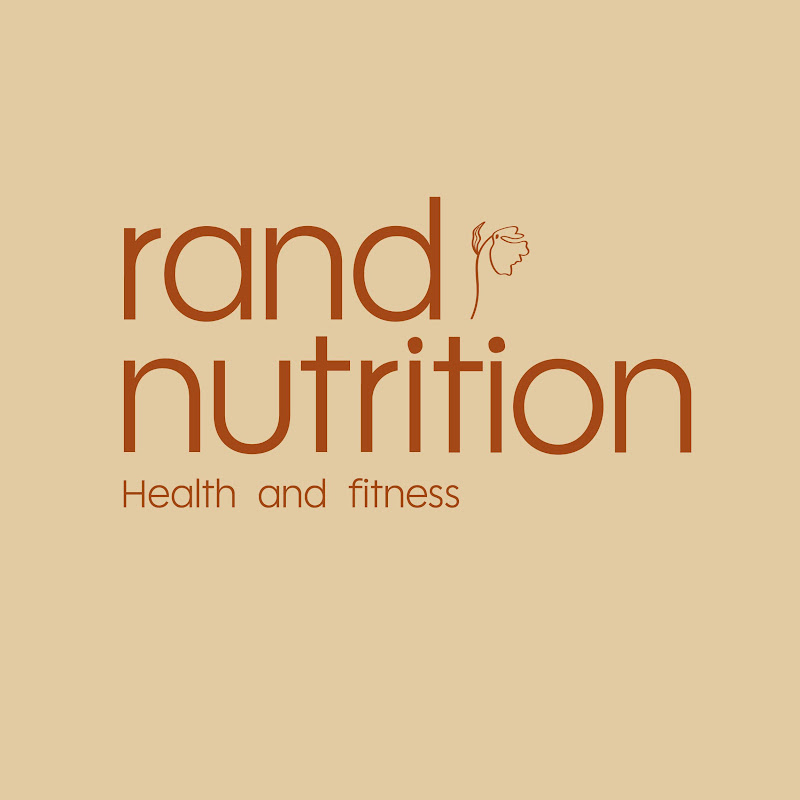 rand nutrition