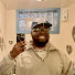 poErBLT16q8-channel-avatar-Old Fat Dom  and Poddy Mouth