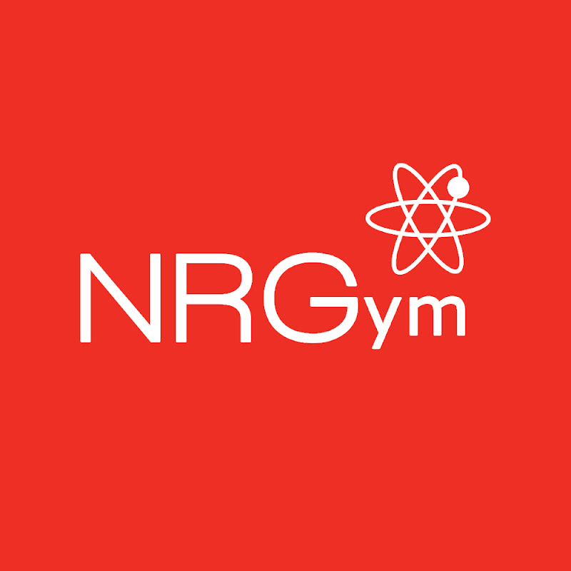 NRGym