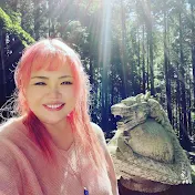 魂と覚醒チャンネル