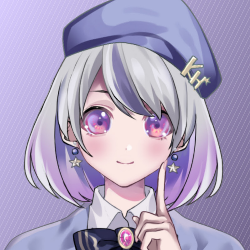 しぐれうい1/7のやつです！受付12/31の12:00まで！