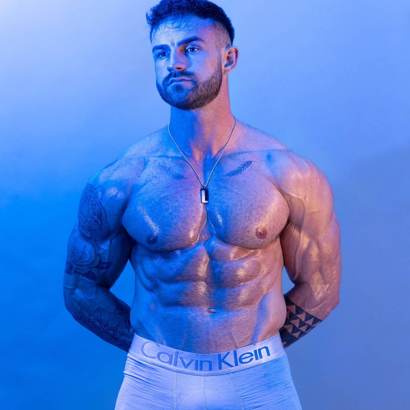 Post from Bodybuilding PP