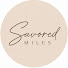 -3jjGcU6YA4-channel-avatar-Savored Miles