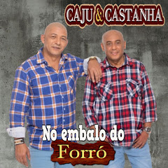 Caju E Castanha - Topic