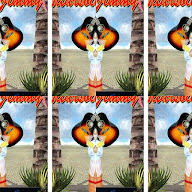 thumbnail img1x1